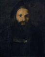 Titian Portrait of Pietro Aretino Kunstmuseum Basel inv1351 cropped.jpg